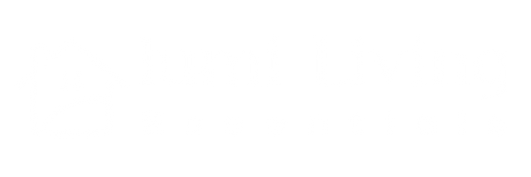 Lumi Living Essentials