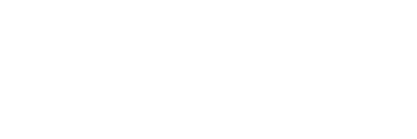 Lumi Living Essentials