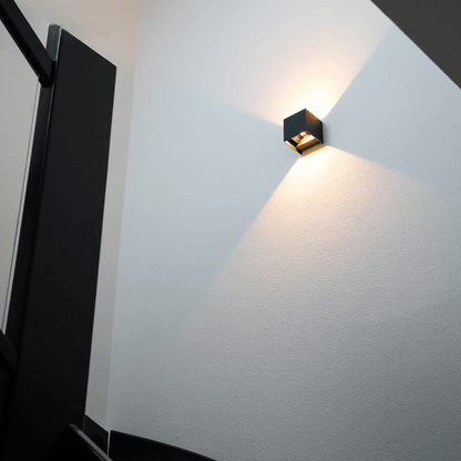 Wireless Wall Light – Rechargeable LED Wall Lamp for Indoor Lighting