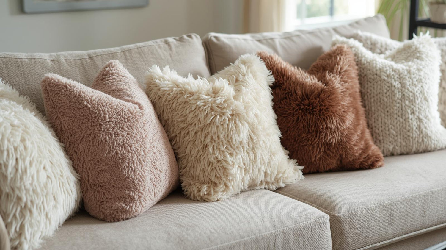 cushions_in_living_room